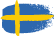 Sweden