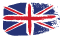 United Kingdom