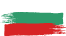 Bulgaria