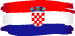 Croatia