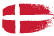 Denmark