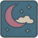 Dream Dream