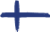 Finland