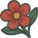 Flowers Flowers