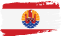 French Polynesia