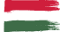 Hungary