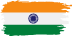 India India