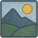 Landscape Landscape