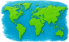 Monde