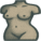 Nude Nude