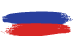Russian Federation