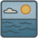 Sea Sea