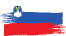 Slovenia
