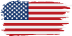 United States of America