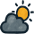 Weather Weather