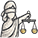 Allégorie