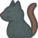 Animaux