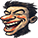 Caricature