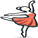 Danse