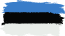 Estonia