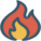 Feu