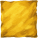 Or