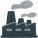 Industrie