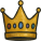 Monarchie
