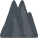 Montagnes
