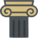 Mythologie