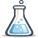 Science