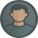 Autoportrait