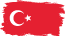 Türkiye