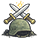 Guerre