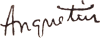 /signs/anquetin.png