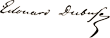 /signs/eldubufe.png