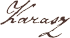 /signs/karas.png