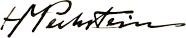 /signs/pechstein.png