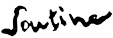/signs/soutine.png