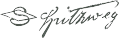 /signs/spitzweg.png