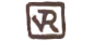 /signs/vanrysselberghe.png