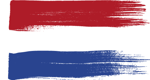 Netherlands