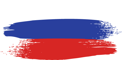 Russian Federation