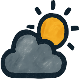 Weather